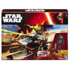 Hasbro Star Wars Rogue One Class II Fahrzeug...