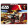 Hasbro Star Wars Rogue One Class II Fahrzeug Zufällige Auswahl