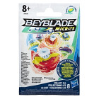 Hasbro B9508 - Beyblade - Micros Tops - Kampfkreisel im...