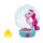 My little Pony Hasbro C1834ES0 - Meeresmelodie Pony Pinkie Pie, Spielset