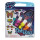 Hasbro DohVinci A9210EU4 - Schmetterlings-Mobile, Bastelspielzeug