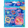 Aquabeads 31038 Elegant Charm set - Bastelset Themen Nachfüllset