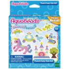 Aquabeads 31632 Pastell Märchenwelt Set