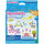 Aquabeads 31632 Pastell Märchenwelt Set