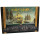 Sails of Glory - Starter Set - Basisspiel - Englisch - English