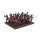 Forces of the Abyss - Succubi Regiment