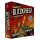 PSC Games - Blitzkrieg! including Nippon Expansion