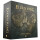 Elden Ring™: The Board Game - Weeping Peninsula