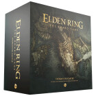 Elden Ring : The Board Game - Stormveil Castle