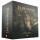 Elden Ring : The Board Game - Stormveil Castle