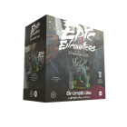 Steamforged Games Epic Encounters: Ruins of Symbaroum -...