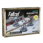Modiphius Entertainment | Fallout Wasteland Warfare |...