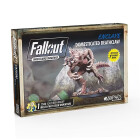 Modiphius Entertainment | Fallout Wasteland Warfare |...