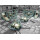 Battle Systems Medical Research Lab - EN