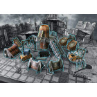 Battle Systems Engineering Sector - EN