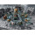 Battle Systems Engineering Sector - EN