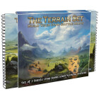 Loke Battlemats | The Terrain Set Build Your Own Battle...