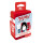 ASS Altenburger 22502033 - Shuffle, Pictureka - Deutsch