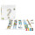 Concept - Board Game - Englisch - English