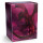 Dragon Shield Deck Shell - Magenta Fuchsin (Limited Edition)