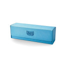 Dragon Shield Nest 500 - Magic Carpet Blue/Black