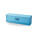 Dragon Shield Nest 500 - Magic Carpet Blue/Black