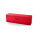 Dragon Shield Nest 500 - Magic Carpet Red/Black