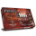 Army Painter Runewars Miniatures Game Uthuk Yllan paint set