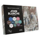 The Army Painter, Masterclass John Blanche Volume 3 Set,...