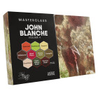 The Army Painter, Masterclass John Blanche Volume 4 Set,...
