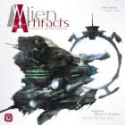Alien Artifacts - English