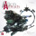 Alien Artifacts - English