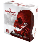 Titan Forge | Lobotomy 2: Manhunt | Cooperative Survival...