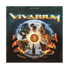 Vivarium - English