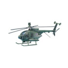 Academy HUGHES 500D-TOW 1:48