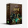 No Loading Games Gwent The Legendary Card Game - Offizielle Physical Edition Card Card From The Witcher Wild Hunt