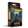 No Loading Games, Gwent Art Sleeves – Scoiatael, enthält 100 Art Sleeves, Standardgröße