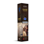 No Loading Games, Gwent Neoprenmatte Northern Realms, 290...