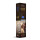 No Loading Games, Gwent Neoprenmatte Northern Realms, 290 x 730 mm