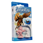 Roxley Games Santorini: Soaring Over Olympus – Card...