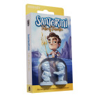 Roxley Games Santorini: Tides of Poseidon – Card...