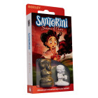 Roxley Games Santorini: Seasons of Chaos – Card...