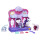 My Little Pony 360 Raritys Canterlot Boutique Playset
