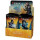 MTG Guilds of Ravnica Theme Booster Display (10) English