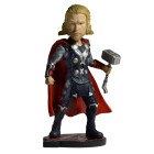 Marvel Avengers Age Of Ultron - Thor Extreme Head Knocker...