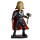 Marvel Avengers Age Of Ultron - Thor Extreme Head Knocker 18cm