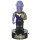 Thanos Avengers Solar Wobble Figure Body Knocker Base Marvel Infinity War 16cm