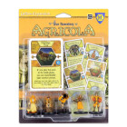 Yellow- Agricola Game Expansion