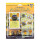 Yellow- Agricola Game Expansion