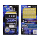 Star Trek: Attack Wing Federation Attack Card Pack (Wave...
